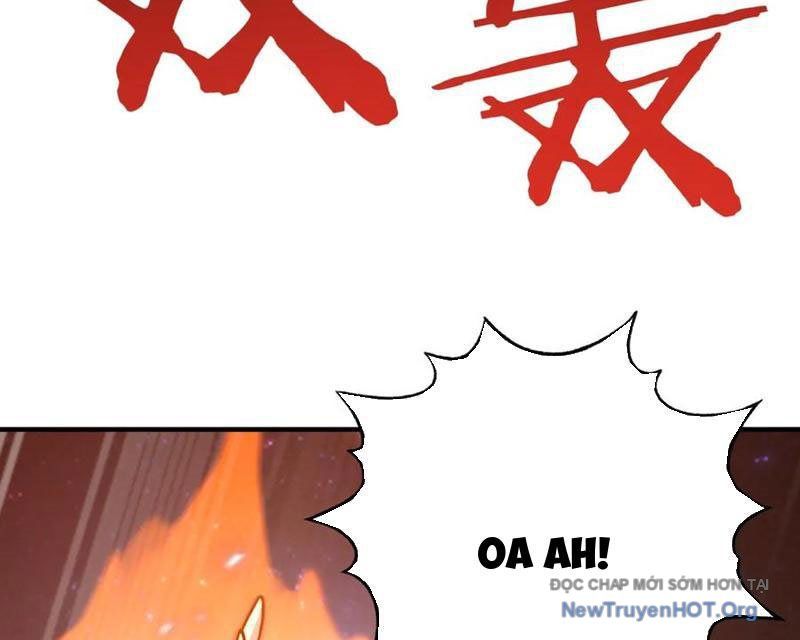 Bắt Đầu Chuyển Chức Tài Thần, Ta Chuyển Hóa Triệu Vạn Thần Sủng - Chapter 42 - Page 102