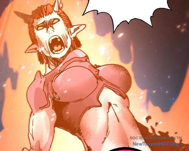 Bắt Đầu Chuyển Chức Tài Thần, Ta Chuyển Hóa Triệu Vạn Thần Sủng - Chapter 42 - Page 103