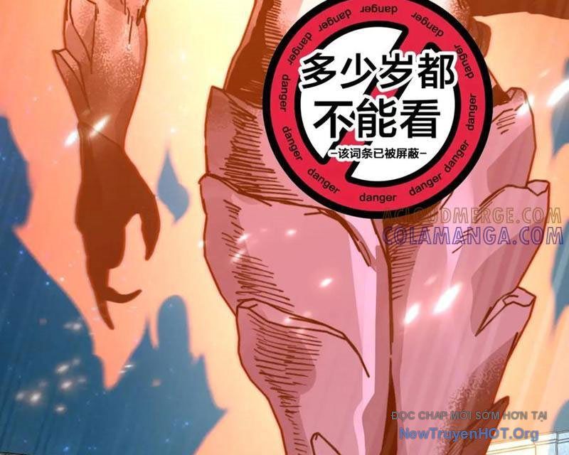 Bắt Đầu Chuyển Chức Tài Thần, Ta Chuyển Hóa Triệu Vạn Thần Sủng - Chapter 42 - Page 104