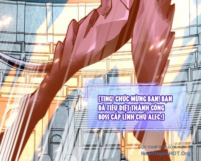 Bắt Đầu Chuyển Chức Tài Thần, Ta Chuyển Hóa Triệu Vạn Thần Sủng - Chapter 42 - Page 105