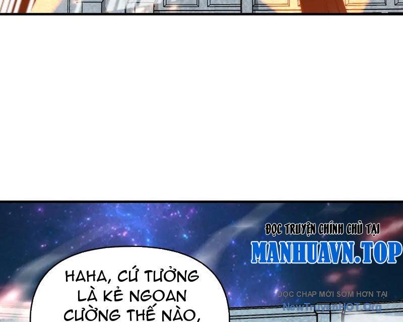 Bắt Đầu Chuyển Chức Tài Thần, Ta Chuyển Hóa Triệu Vạn Thần Sủng - Chapter 42 - Page 106