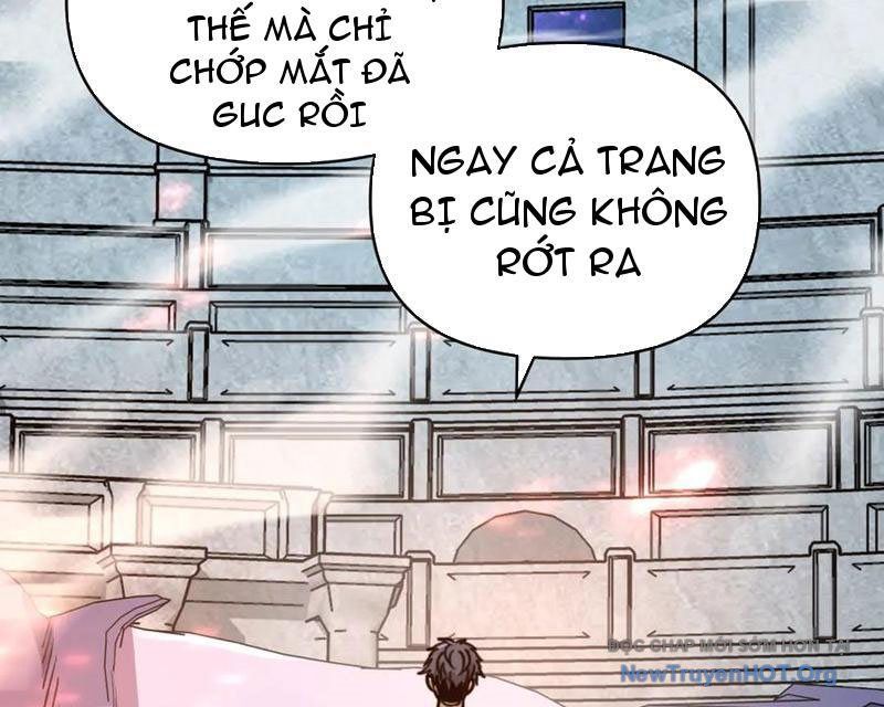 Bắt Đầu Chuyển Chức Tài Thần, Ta Chuyển Hóa Triệu Vạn Thần Sủng - Chapter 42 - Page 107