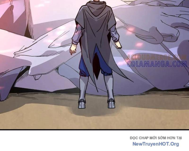 Bắt Đầu Chuyển Chức Tài Thần, Ta Chuyển Hóa Triệu Vạn Thần Sủng - Chapter 42 - Page 108