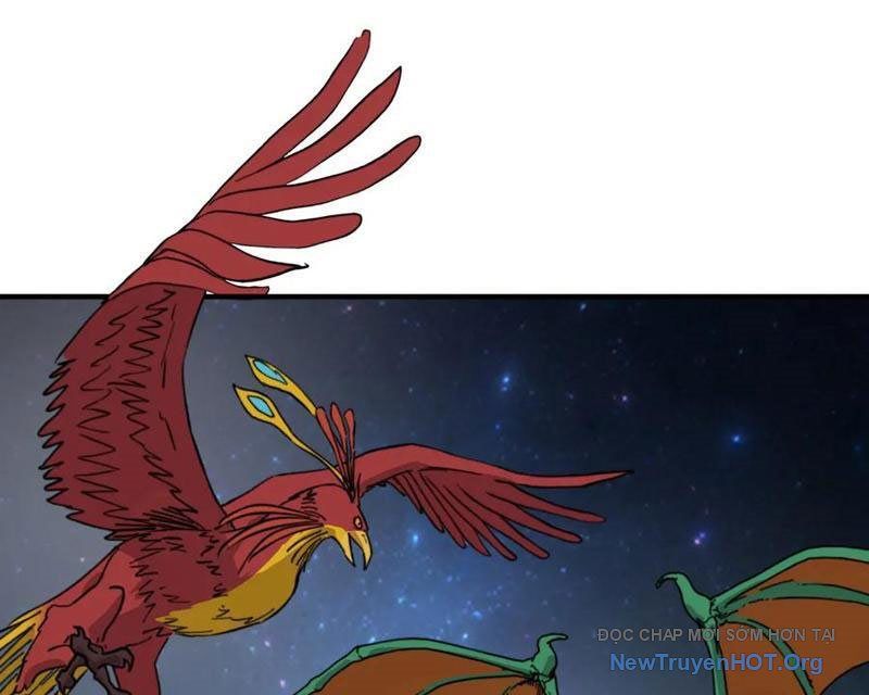 Bắt Đầu Chuyển Chức Tài Thần, Ta Chuyển Hóa Triệu Vạn Thần Sủng - Chapter 42 - Page 109