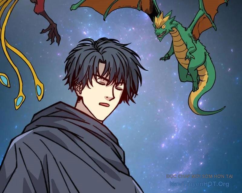 Bắt Đầu Chuyển Chức Tài Thần, Ta Chuyển Hóa Triệu Vạn Thần Sủng - Chapter 42 - Page 110