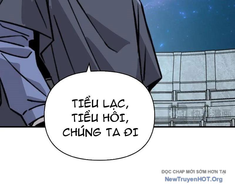 Bắt Đầu Chuyển Chức Tài Thần, Ta Chuyển Hóa Triệu Vạn Thần Sủng - Chapter 42 - Page 111