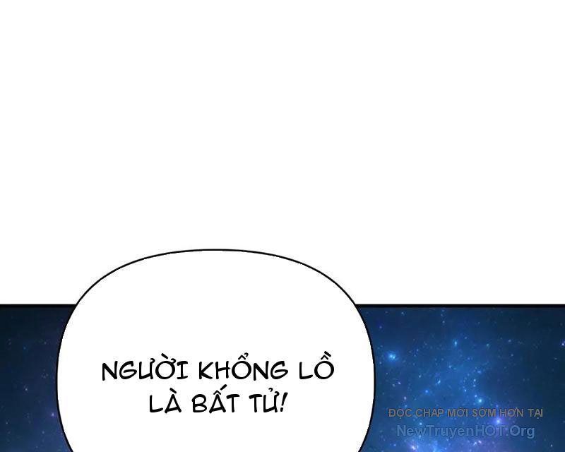 Bắt Đầu Chuyển Chức Tài Thần, Ta Chuyển Hóa Triệu Vạn Thần Sủng - Chapter 42 - Page 112