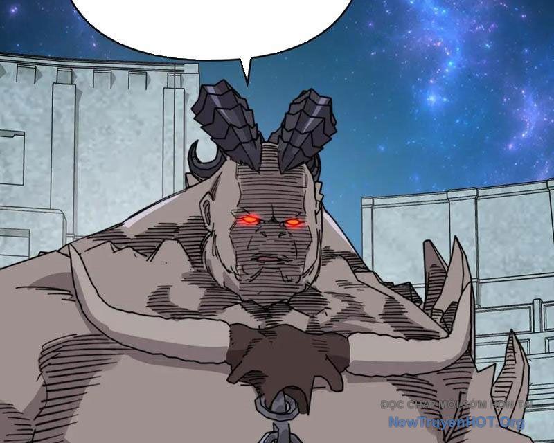 Bắt Đầu Chuyển Chức Tài Thần, Ta Chuyển Hóa Triệu Vạn Thần Sủng - Chapter 42 - Page 113