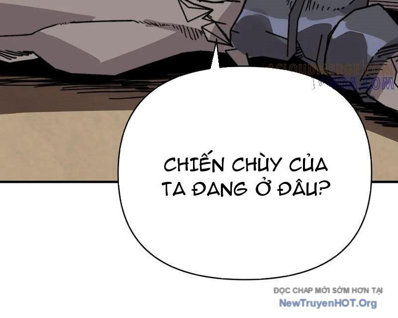Bắt Đầu Chuyển Chức Tài Thần, Ta Chuyển Hóa Triệu Vạn Thần Sủng - Chapter 42 - Page 115