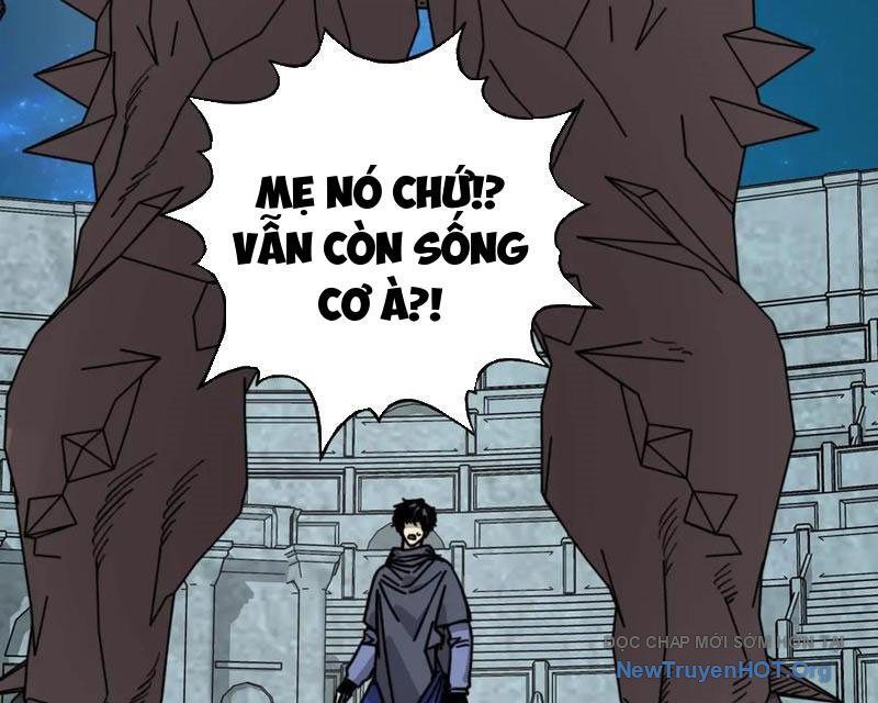 Bắt Đầu Chuyển Chức Tài Thần, Ta Chuyển Hóa Triệu Vạn Thần Sủng - Chapter 42 - Page 117