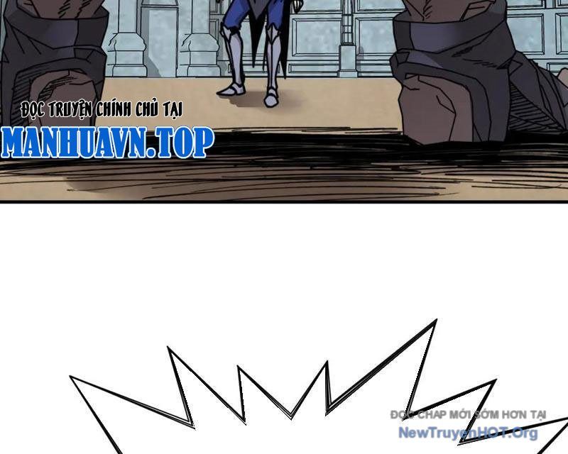 Bắt Đầu Chuyển Chức Tài Thần, Ta Chuyển Hóa Triệu Vạn Thần Sủng - Chapter 42 - Page 118