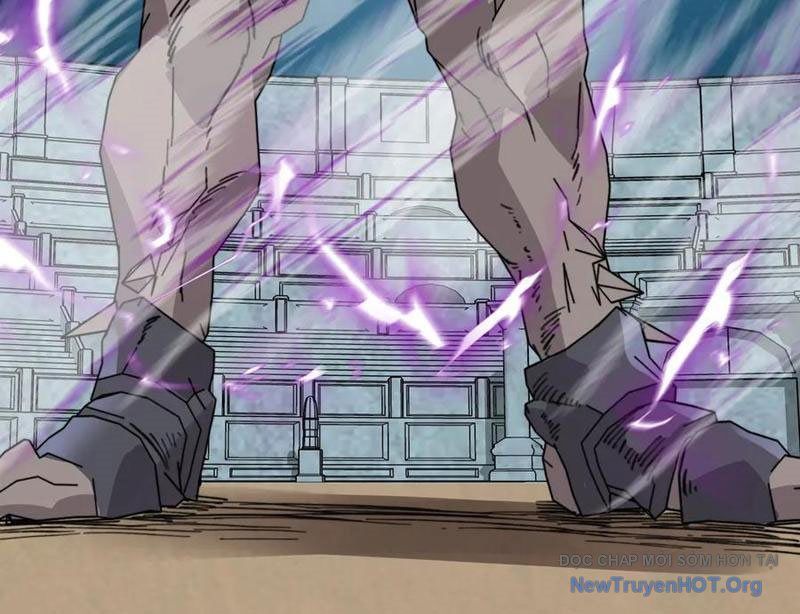 Bắt Đầu Chuyển Chức Tài Thần, Ta Chuyển Hóa Triệu Vạn Thần Sủng - Chapter 42 - Page 121