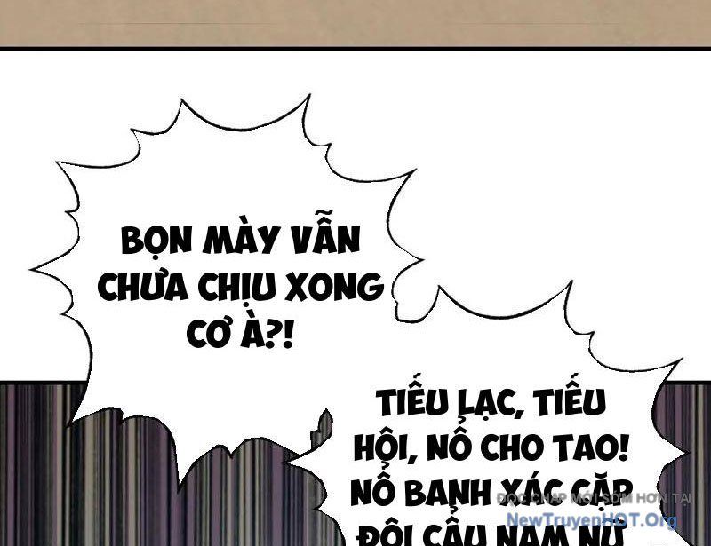 Bắt Đầu Chuyển Chức Tài Thần, Ta Chuyển Hóa Triệu Vạn Thần Sủng - Chapter 42 - Page 122