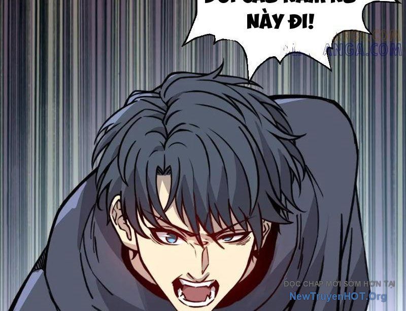 Bắt Đầu Chuyển Chức Tài Thần, Ta Chuyển Hóa Triệu Vạn Thần Sủng - Chapter 42 - Page 123