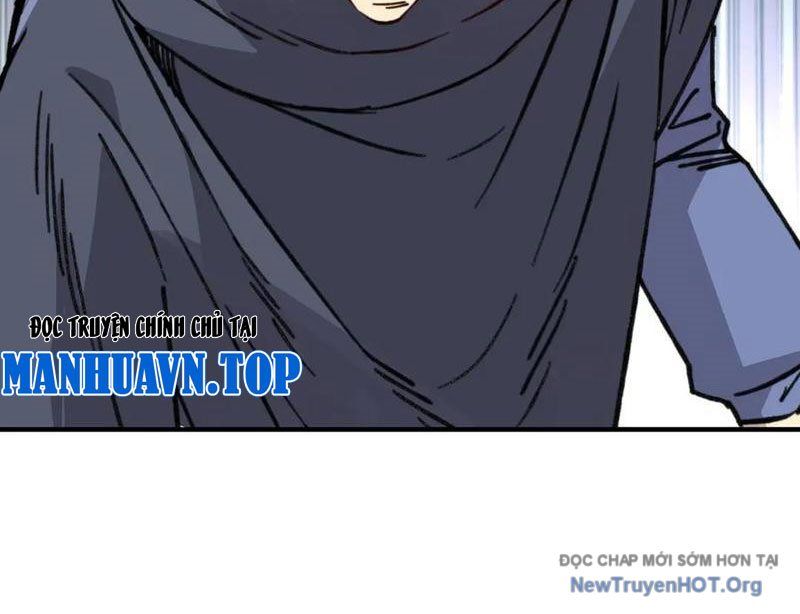 Bắt Đầu Chuyển Chức Tài Thần, Ta Chuyển Hóa Triệu Vạn Thần Sủng - Chapter 42 - Page 124