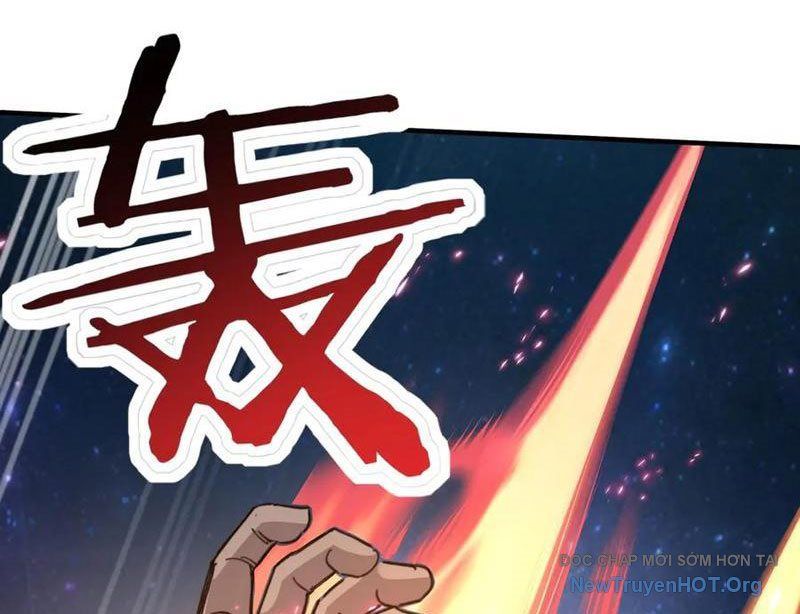 Bắt Đầu Chuyển Chức Tài Thần, Ta Chuyển Hóa Triệu Vạn Thần Sủng - Chapter 42 - Page 125