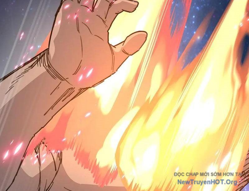 Bắt Đầu Chuyển Chức Tài Thần, Ta Chuyển Hóa Triệu Vạn Thần Sủng - Chapter 42 - Page 126