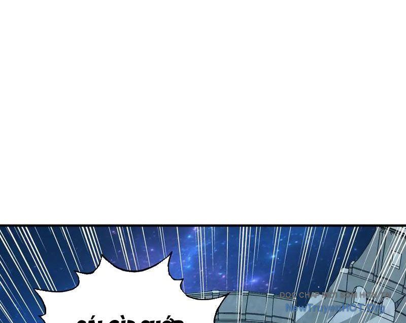 Bắt Đầu Chuyển Chức Tài Thần, Ta Chuyển Hóa Triệu Vạn Thần Sủng - Chapter 42 - Page 15