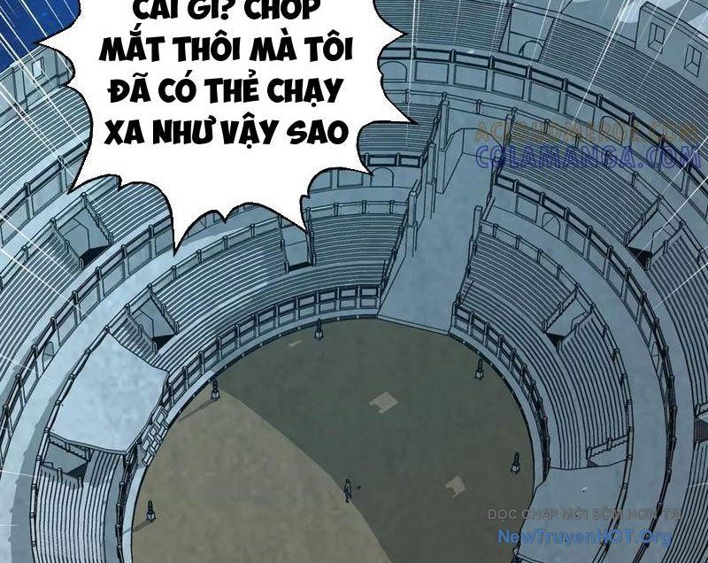 Bắt Đầu Chuyển Chức Tài Thần, Ta Chuyển Hóa Triệu Vạn Thần Sủng - Chapter 42 - Page 16