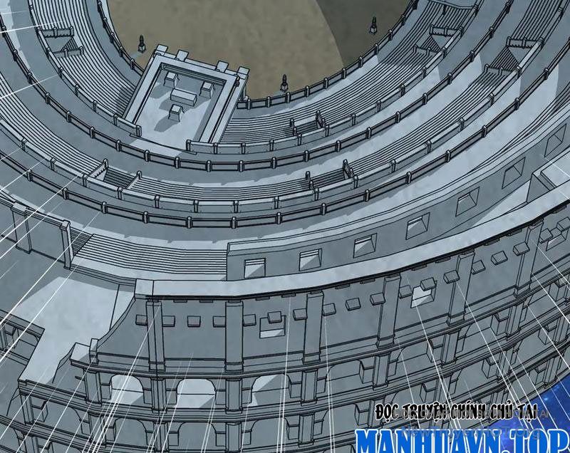 Bắt Đầu Chuyển Chức Tài Thần, Ta Chuyển Hóa Triệu Vạn Thần Sủng - Chapter 42 - Page 17