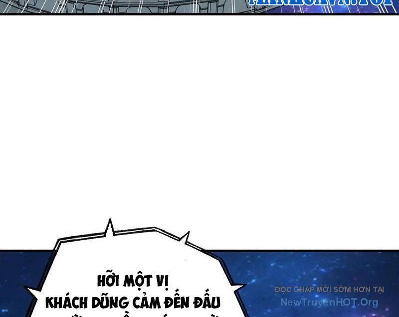 Bắt Đầu Chuyển Chức Tài Thần, Ta Chuyển Hóa Triệu Vạn Thần Sủng - Chapter 42 - Page 18