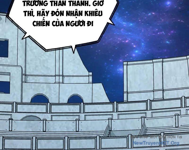 Bắt Đầu Chuyển Chức Tài Thần, Ta Chuyển Hóa Triệu Vạn Thần Sủng - Chapter 42 - Page 19