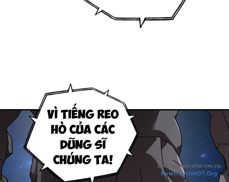 Bắt Đầu Chuyển Chức Tài Thần, Ta Chuyển Hóa Triệu Vạn Thần Sủng - Chapter 42 - Page 21