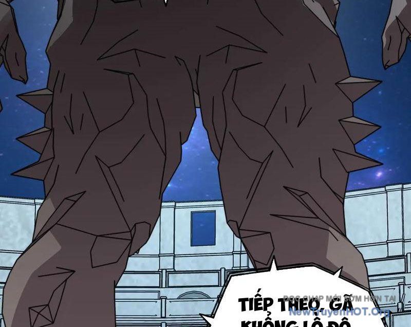 Bắt Đầu Chuyển Chức Tài Thần, Ta Chuyển Hóa Triệu Vạn Thần Sủng - Chapter 42 - Page 22