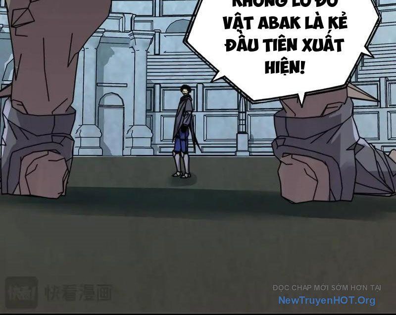 Bắt Đầu Chuyển Chức Tài Thần, Ta Chuyển Hóa Triệu Vạn Thần Sủng - Chapter 42 - Page 23