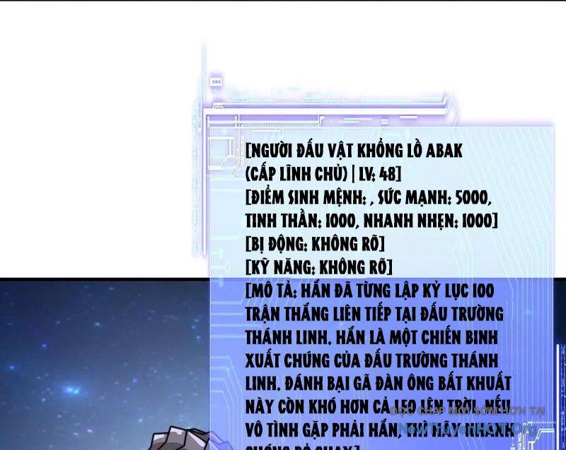 Bắt Đầu Chuyển Chức Tài Thần, Ta Chuyển Hóa Triệu Vạn Thần Sủng - Chapter 42 - Page 24