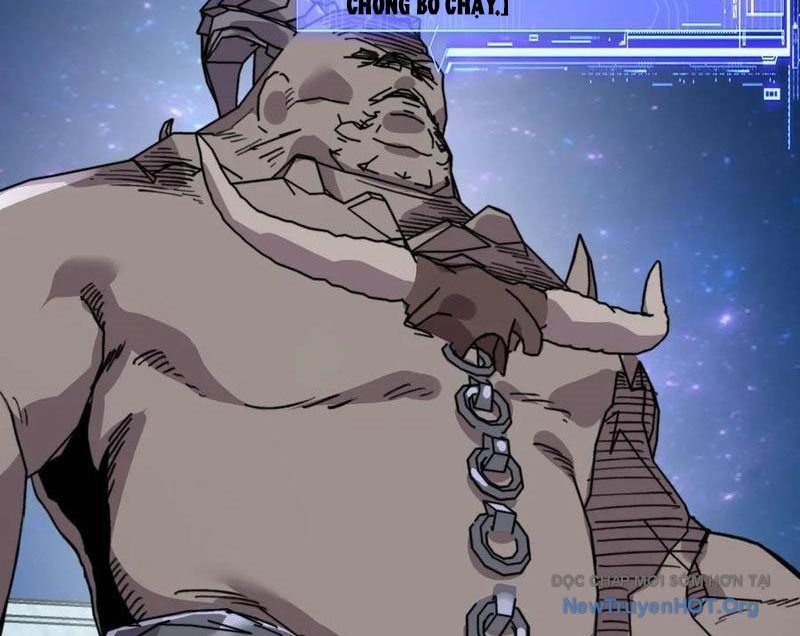 Bắt Đầu Chuyển Chức Tài Thần, Ta Chuyển Hóa Triệu Vạn Thần Sủng - Chapter 42 - Page 25