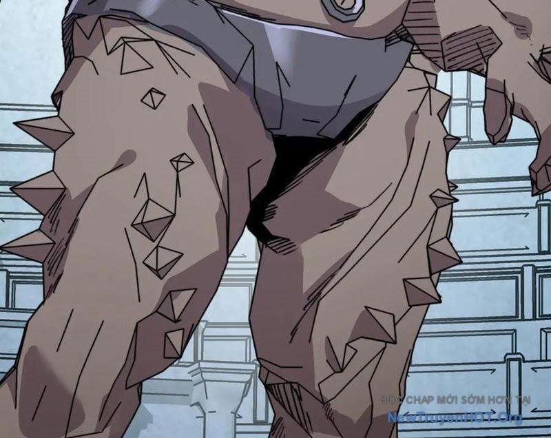 Bắt Đầu Chuyển Chức Tài Thần, Ta Chuyển Hóa Triệu Vạn Thần Sủng - Chapter 42 - Page 26