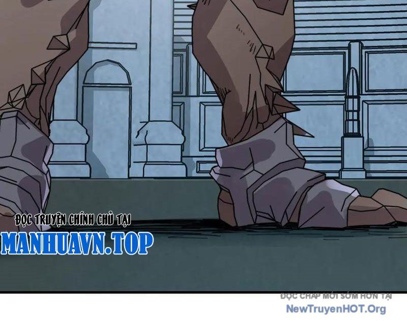 Bắt Đầu Chuyển Chức Tài Thần, Ta Chuyển Hóa Triệu Vạn Thần Sủng - Chapter 42 - Page 27