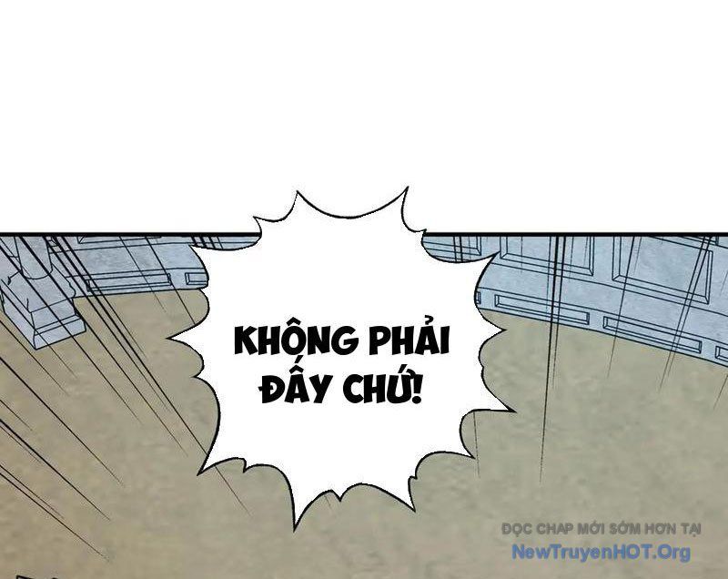 Bắt Đầu Chuyển Chức Tài Thần, Ta Chuyển Hóa Triệu Vạn Thần Sủng - Chapter 42 - Page 28