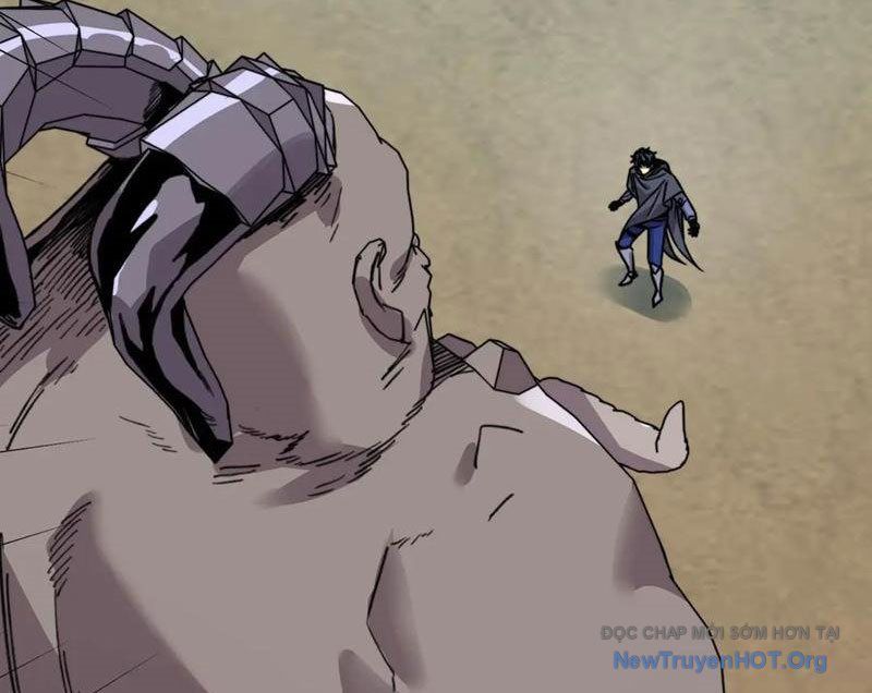 Bắt Đầu Chuyển Chức Tài Thần, Ta Chuyển Hóa Triệu Vạn Thần Sủng - Chapter 42 - Page 29