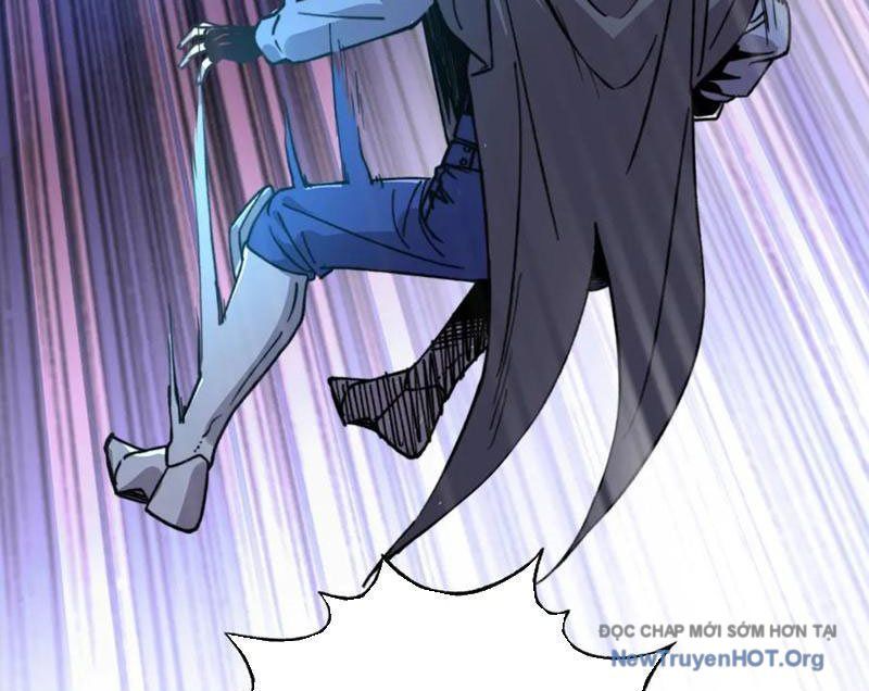 Bắt Đầu Chuyển Chức Tài Thần, Ta Chuyển Hóa Triệu Vạn Thần Sủng - Chapter 42 - Page 3