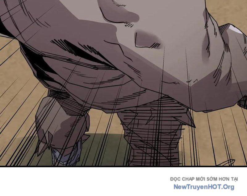 Bắt Đầu Chuyển Chức Tài Thần, Ta Chuyển Hóa Triệu Vạn Thần Sủng - Chapter 42 - Page 30