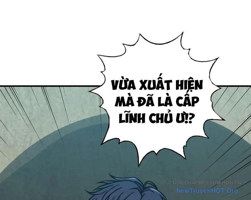 Bắt Đầu Chuyển Chức Tài Thần, Ta Chuyển Hóa Triệu Vạn Thần Sủng - Chapter 42 - Page 31