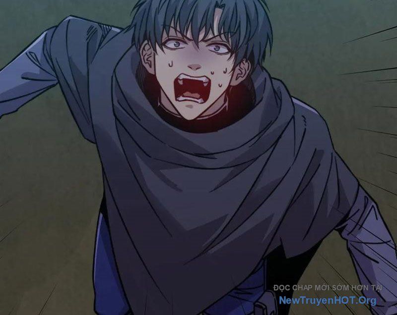 Bắt Đầu Chuyển Chức Tài Thần, Ta Chuyển Hóa Triệu Vạn Thần Sủng - Chapter 42 - Page 32