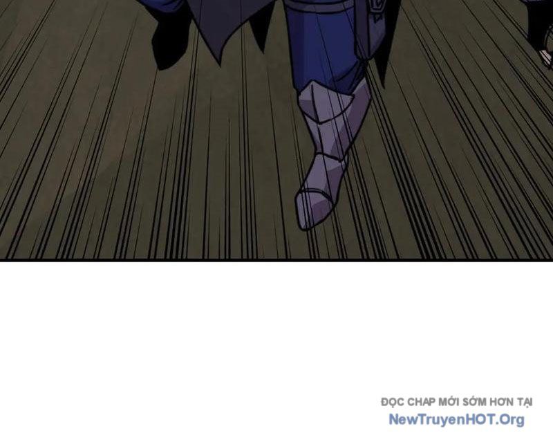 Bắt Đầu Chuyển Chức Tài Thần, Ta Chuyển Hóa Triệu Vạn Thần Sủng - Chapter 42 - Page 33