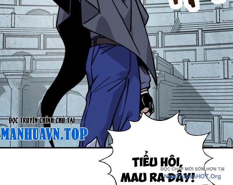 Bắt Đầu Chuyển Chức Tài Thần, Ta Chuyển Hóa Triệu Vạn Thần Sủng - Chapter 42 - Page 36