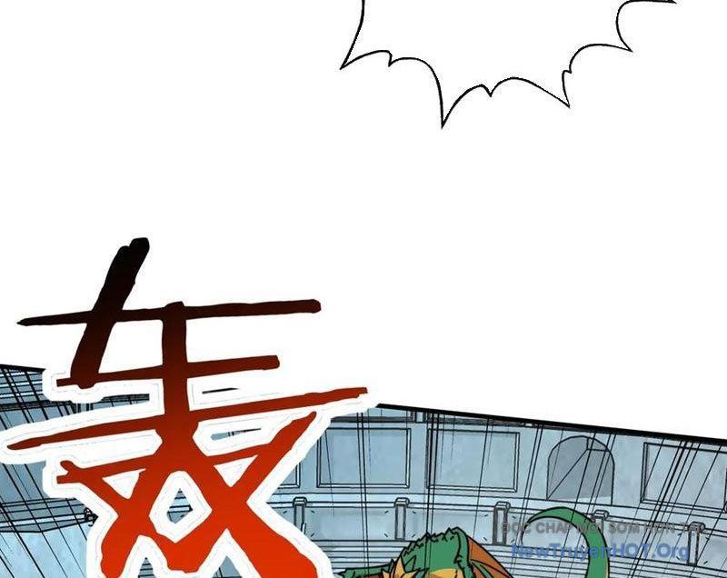 Bắt Đầu Chuyển Chức Tài Thần, Ta Chuyển Hóa Triệu Vạn Thần Sủng - Chapter 42 - Page 37