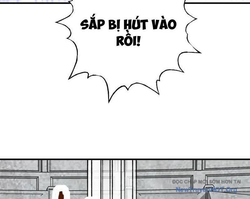 Bắt Đầu Chuyển Chức Tài Thần, Ta Chuyển Hóa Triệu Vạn Thần Sủng - Chapter 42 - Page 4