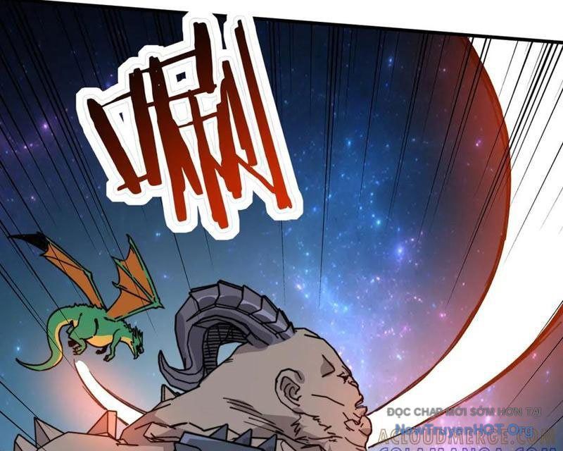 Bắt Đầu Chuyển Chức Tài Thần, Ta Chuyển Hóa Triệu Vạn Thần Sủng - Chapter 42 - Page 41