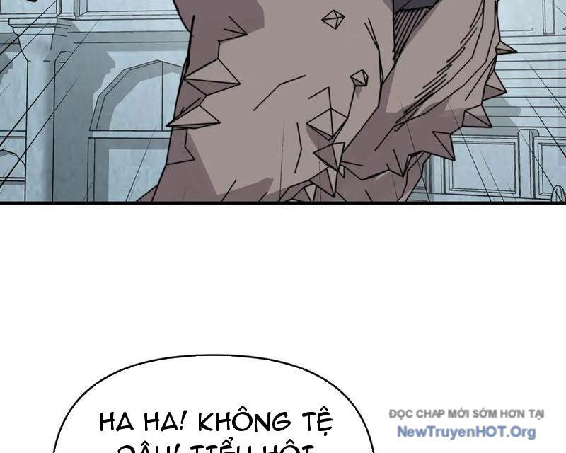 Bắt Đầu Chuyển Chức Tài Thần, Ta Chuyển Hóa Triệu Vạn Thần Sủng - Chapter 42 - Page 43