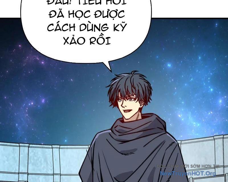 Bắt Đầu Chuyển Chức Tài Thần, Ta Chuyển Hóa Triệu Vạn Thần Sủng - Chapter 42 - Page 44