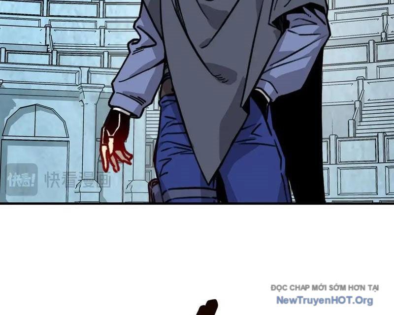 Bắt Đầu Chuyển Chức Tài Thần, Ta Chuyển Hóa Triệu Vạn Thần Sủng - Chapter 42 - Page 45