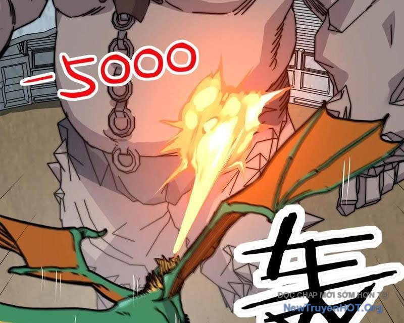 Bắt Đầu Chuyển Chức Tài Thần, Ta Chuyển Hóa Triệu Vạn Thần Sủng - Chapter 42 - Page 48