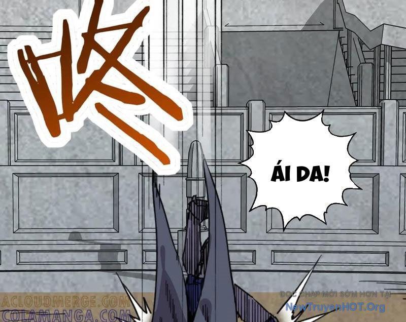 Bắt Đầu Chuyển Chức Tài Thần, Ta Chuyển Hóa Triệu Vạn Thần Sủng - Chapter 42 - Page 5