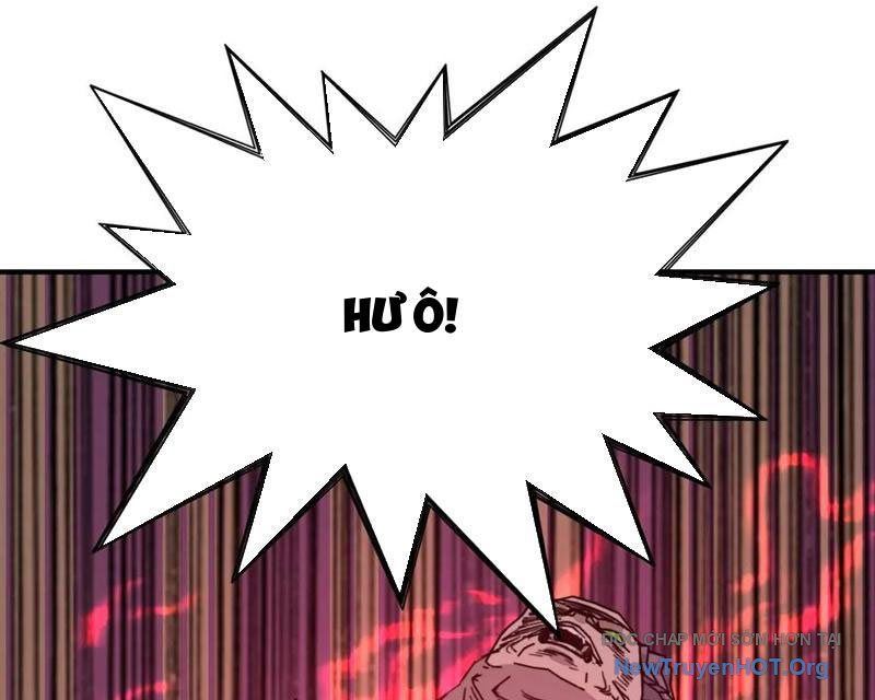 Bắt Đầu Chuyển Chức Tài Thần, Ta Chuyển Hóa Triệu Vạn Thần Sủng - Chapter 42 - Page 50